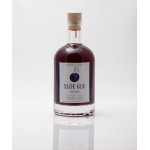 SLOE GIN