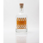 RE:GIN® ORANGE UND KARDAMOM