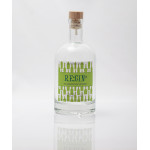 RE:GIN® GRAPEFRUIT UND KORIANDER